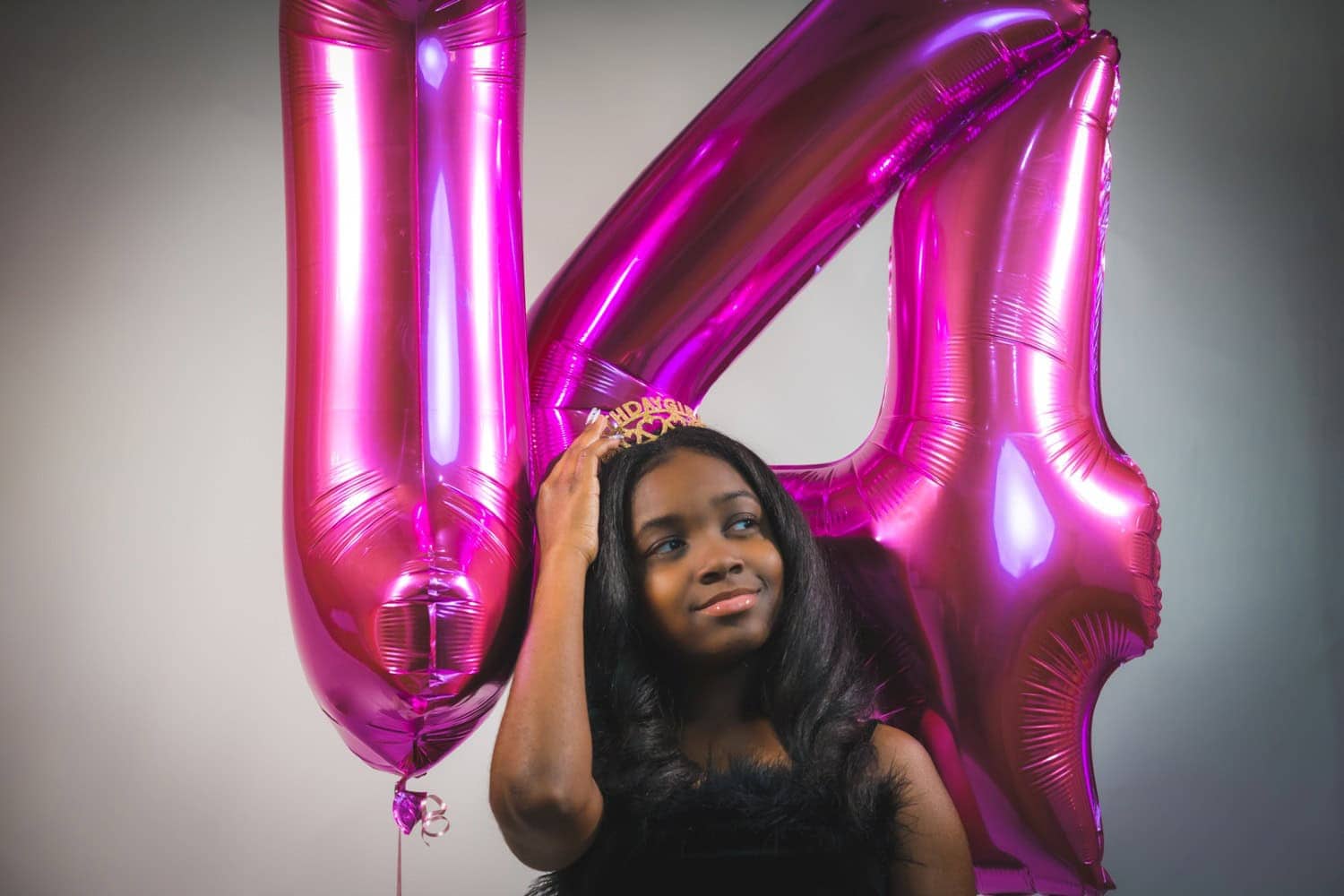 30+ Fun & Fresh 14th Birthday Party Ideas for Teens (2026) | Peerspace