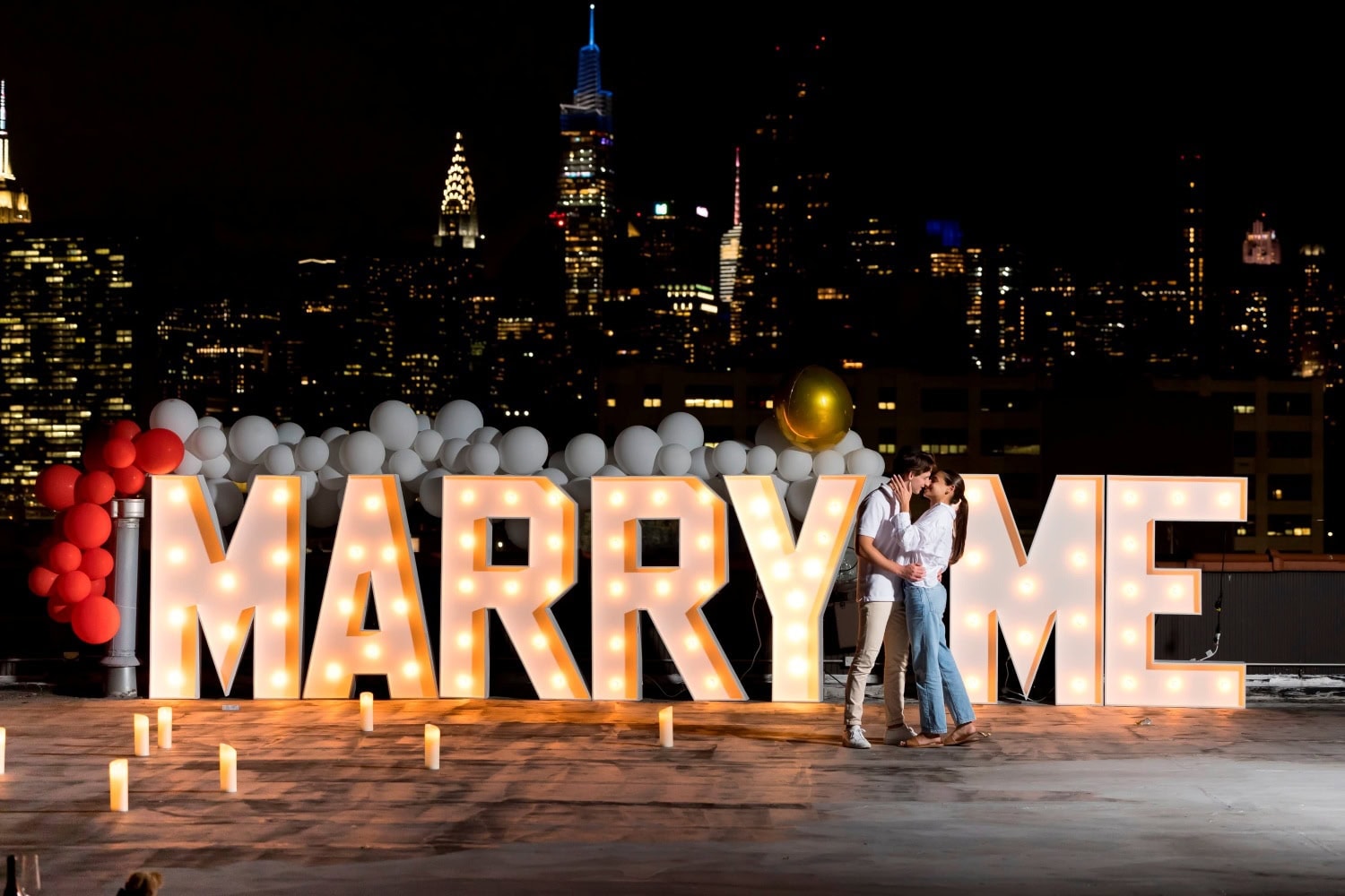 Unique Engagement Party Theme Ideas for Every Couple (2026) | Peerspace