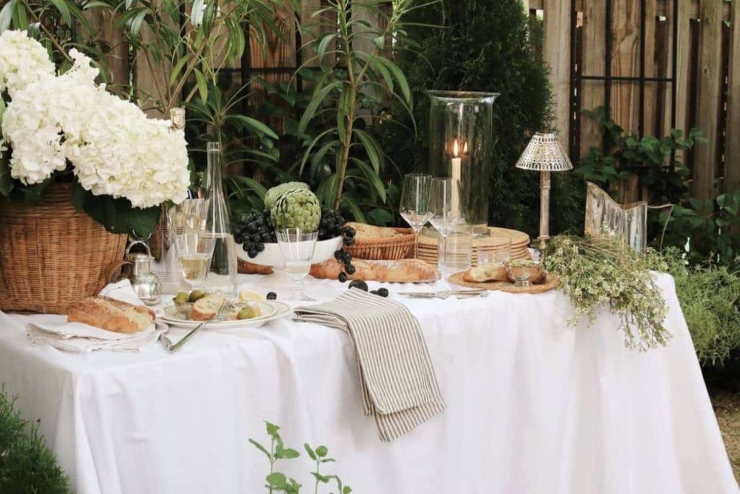 25 Engagement Party Food Ideas to Fuel the Journey to Happily Ever After (2026) | Peerspace