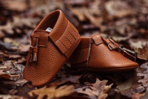 8 Cozy Fall Baby Sprinkle Ideas (2026) | Peerspace