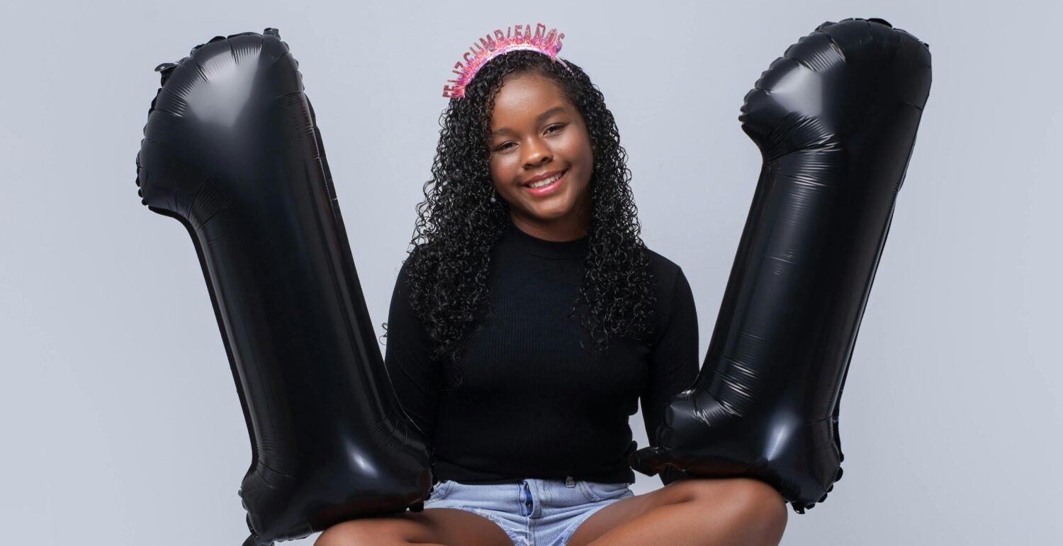 14 Awesome 11th Birthday Party Ideas (2026) | Peerspace