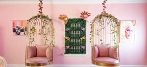 Wicked Theme Party Ideas to Create Your Own Emerald City Celebration (2026) | Peerspace