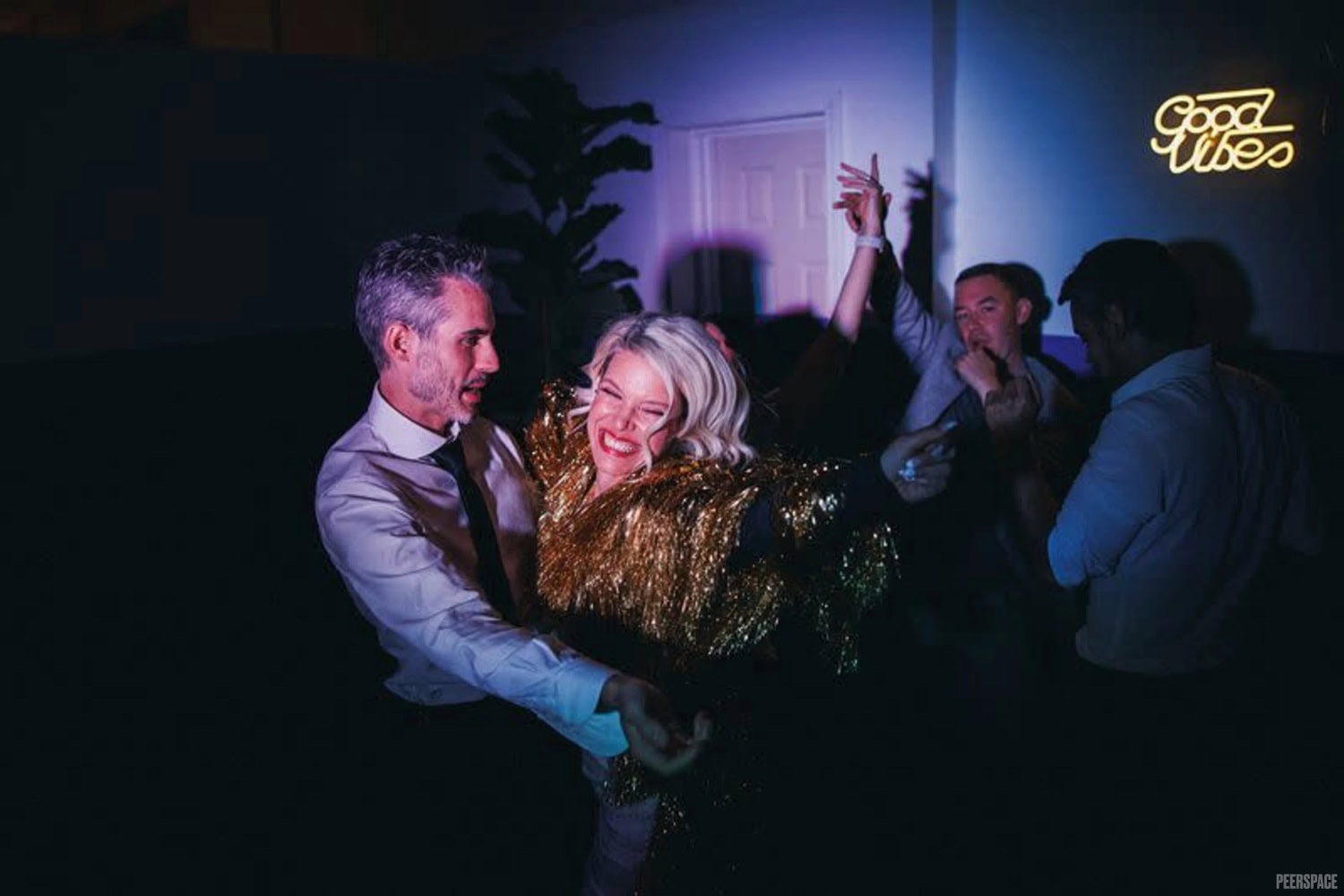 Chicago Birthday Party Ideas That Capture the City’s Character (2026) | Peerspace