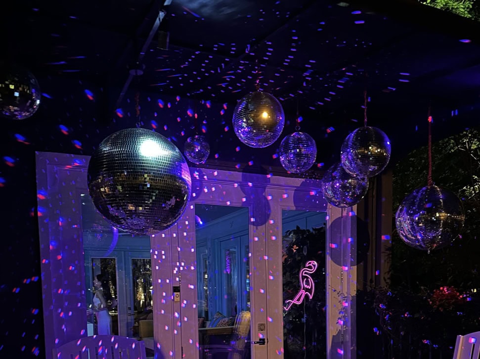 neon-lights-disco-ball-festival-party-decor