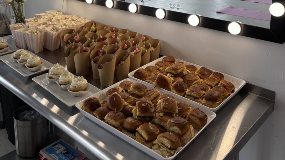 coachella-party-food