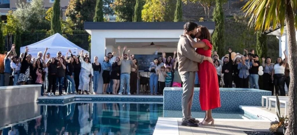 Save Big, Celebrate Bigger: Affordable Engagement Party Ideas (2026) | Peerspace