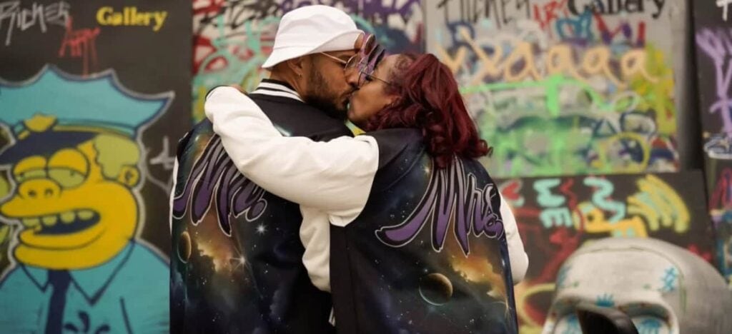 20 Scroll-Stopping Engagement Photo Ideas (2026) | Peerspace