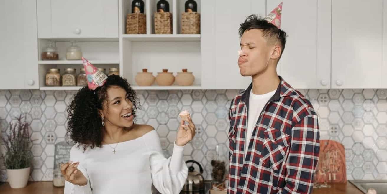 15 Affordable Birthday Party Ideas That Won’t Break the Bank (2026) | Peerspace