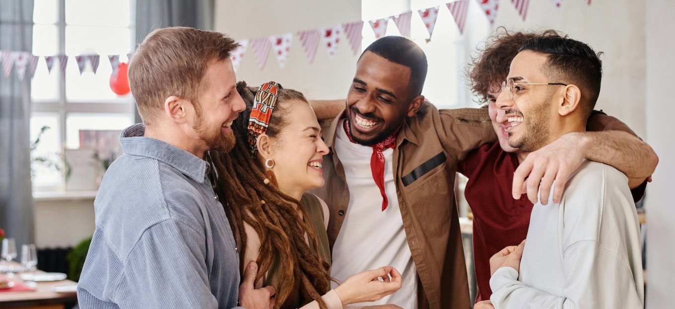 13 Unforgettable Going Away Party Ideas (2026) | Peerspace