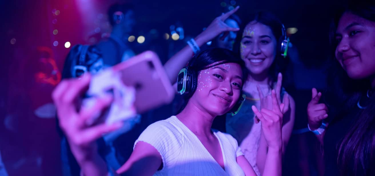 20 Awesome 13th Birthday Party Ideas (2026) | Peerspace