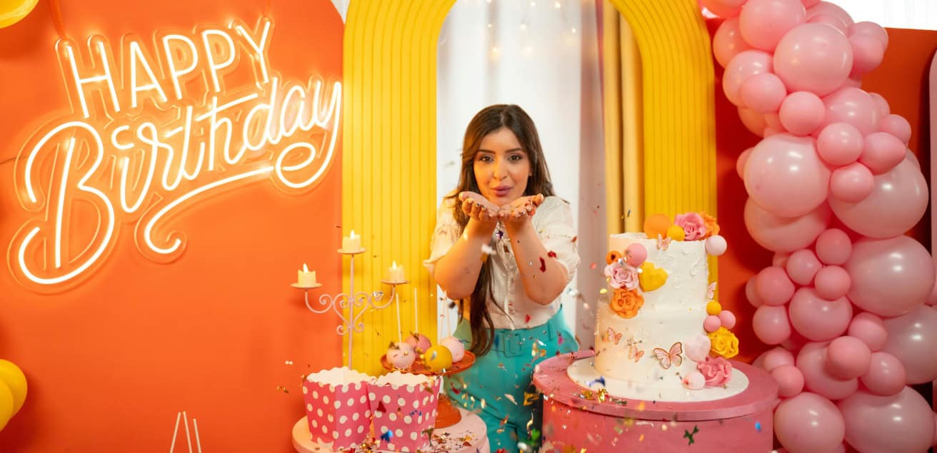 12 Epic 18th Birthday Party Ideas for 2026 | Peerspace