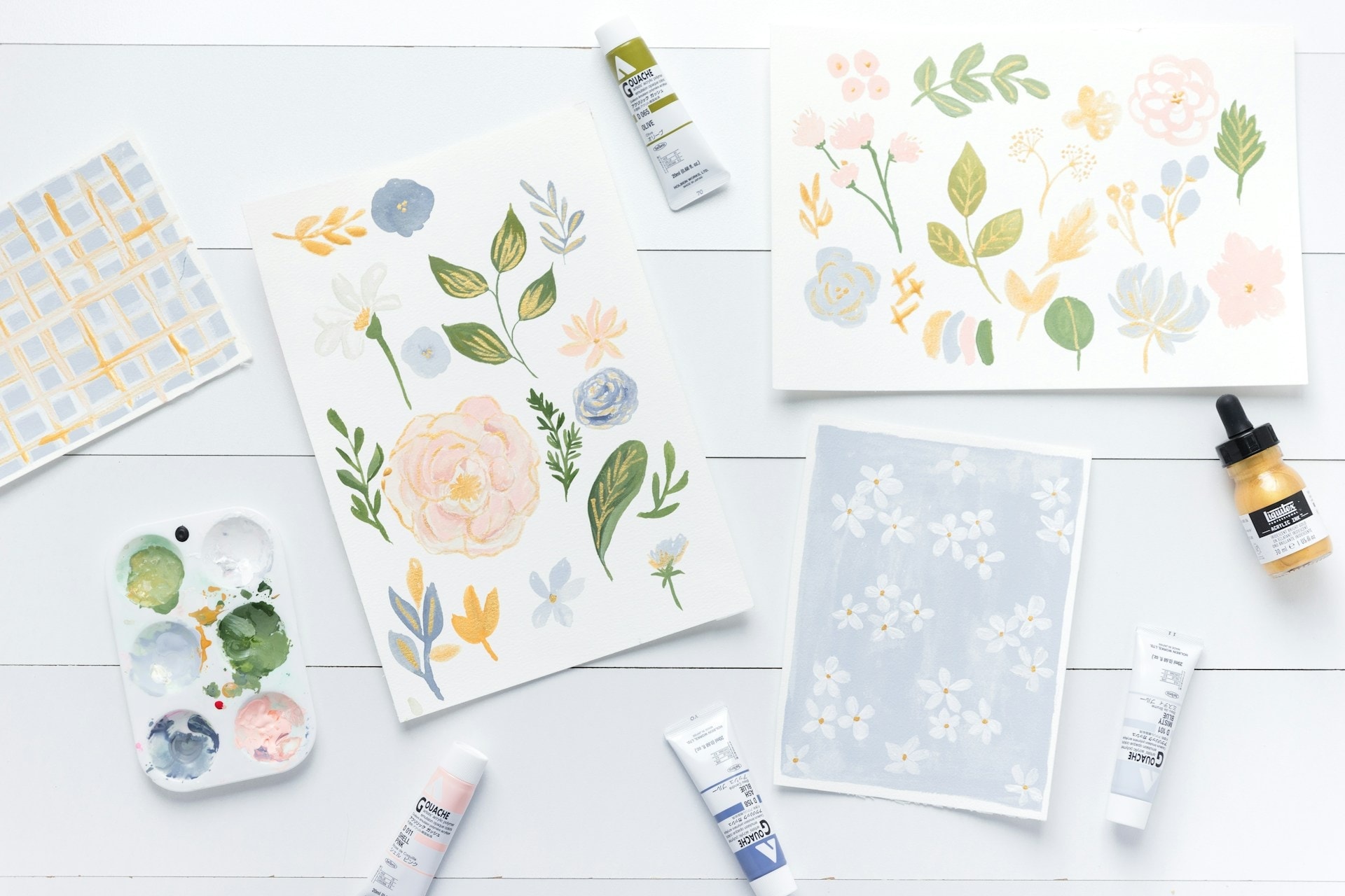 8 Creative Galentine’s Day Invitation Ideas (2026) | Peerspace