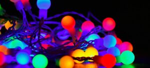 Your Ultimate Glow Party Guide (2026) | Peerspace