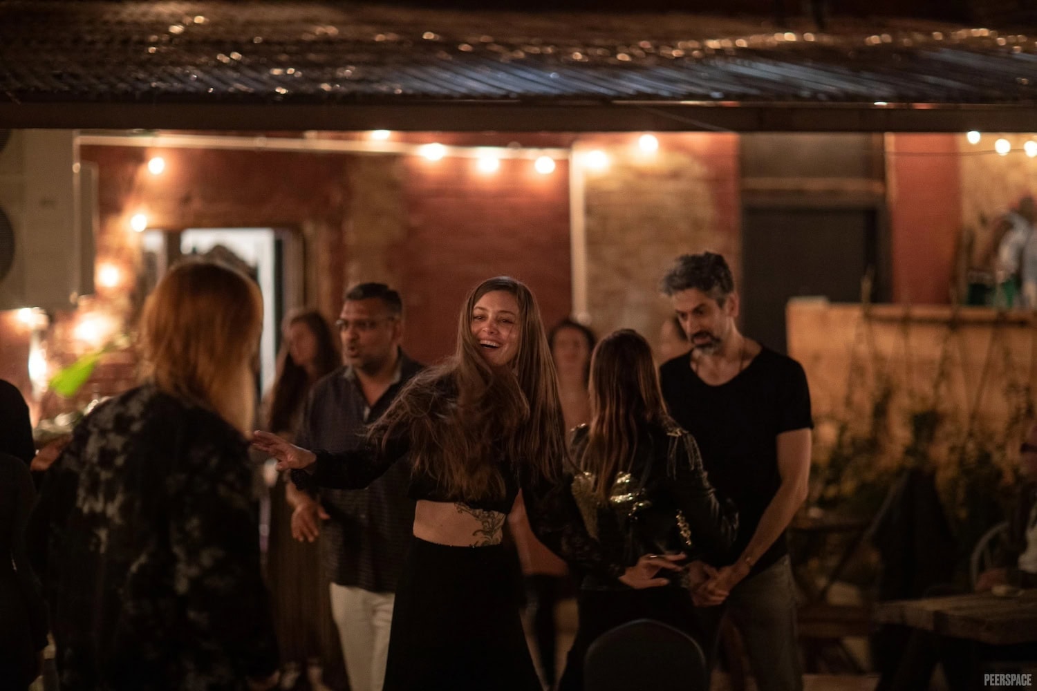 Unforgettable Birthday Party Ideas in NYC You’ll Love (2026) | Peerspace