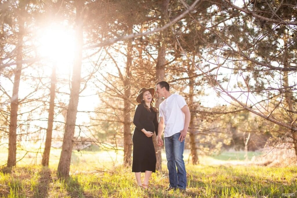 Baby Sprinkle Themes: Cutesy Ideas Fit for a New Bundle of Joy (2026) | Peerspace