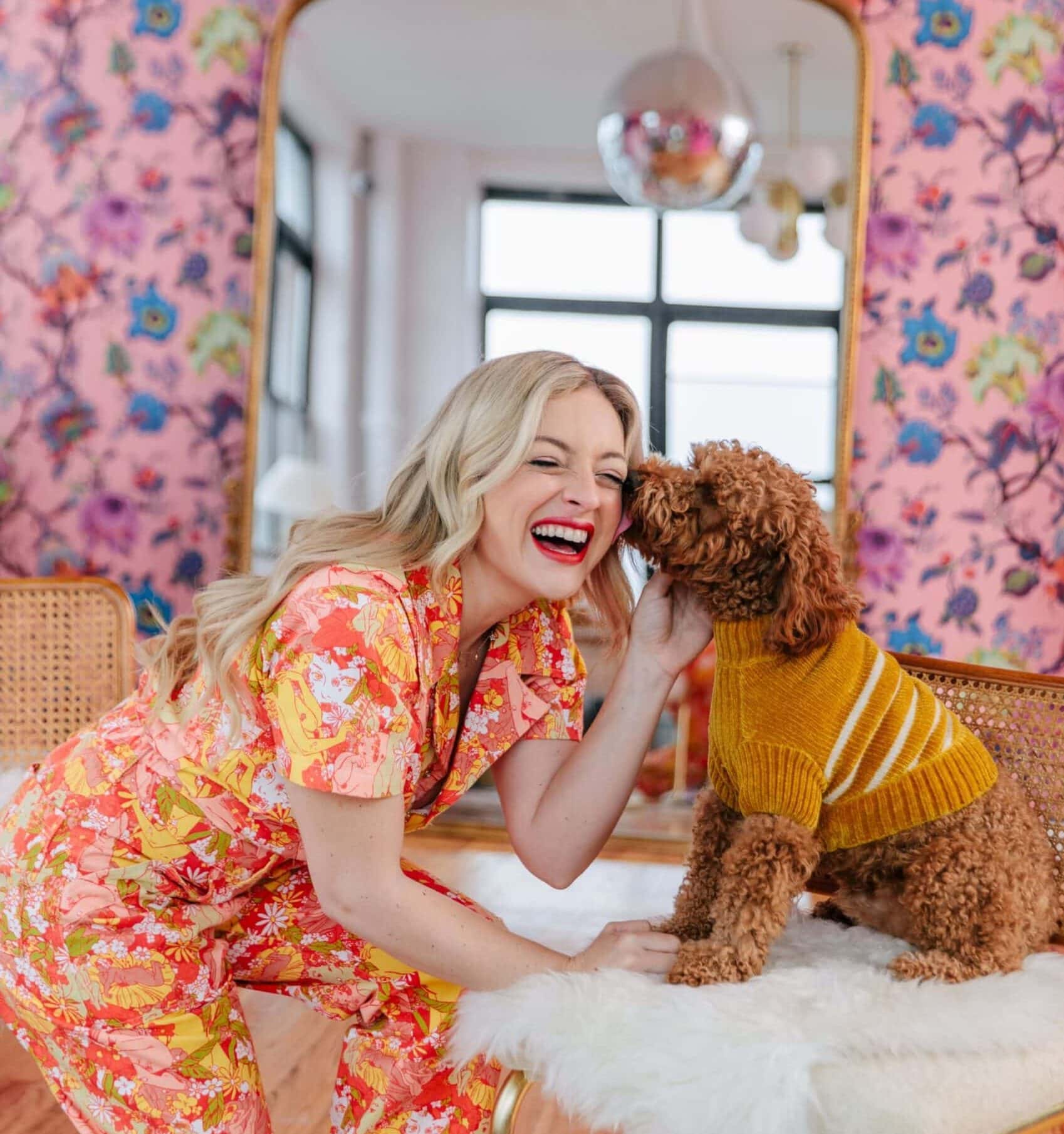 Dog Birthday Party Ideas: How to Plan the Perfect Party for Your Pup (2026) | Peerspace