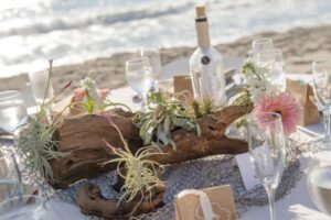 Celebrate in Style (and Sunlight): The San Diego Birthday Guide (2026) | Peerspace