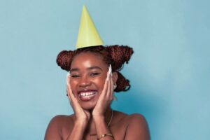 Your Curated List of Dallas Birthday Party Ideas (2026) | Peerspace