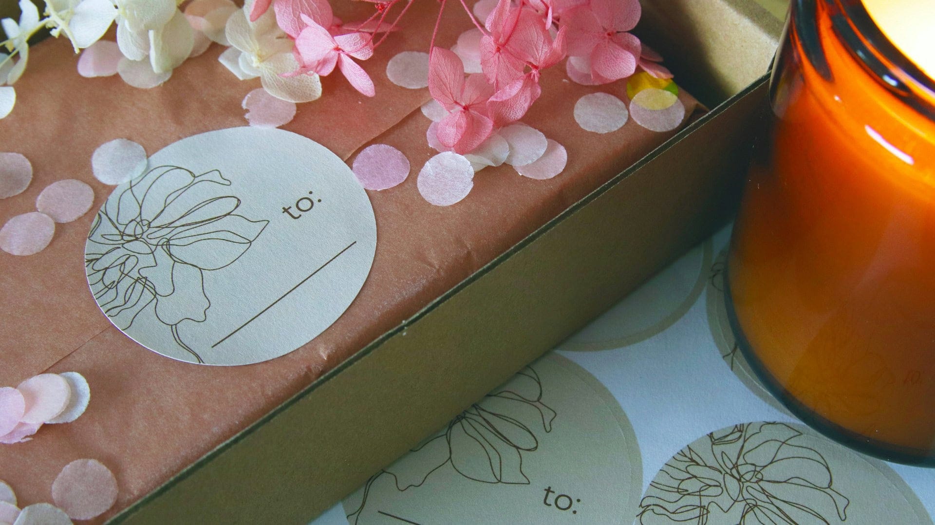 Galentine’s Day Gift Ideas That Celebrate Friendship in Style (2026) | Peerspace