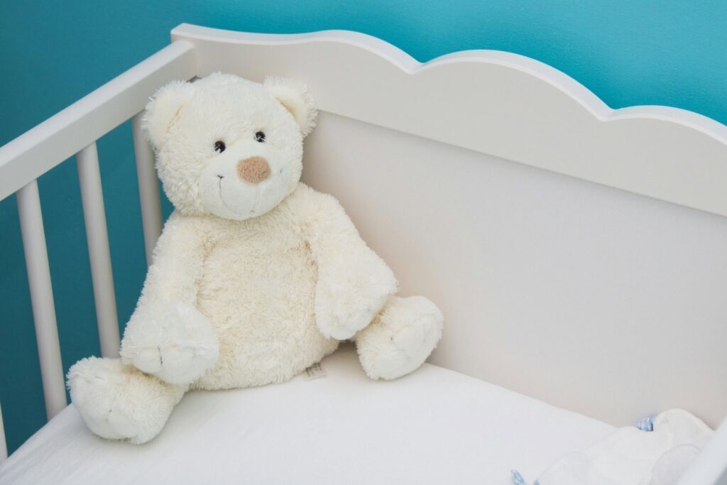 Baby Sprinkle Gift Ideas: What to Get the Baby Who Has (Almost) Everything (2026) | Peerspace