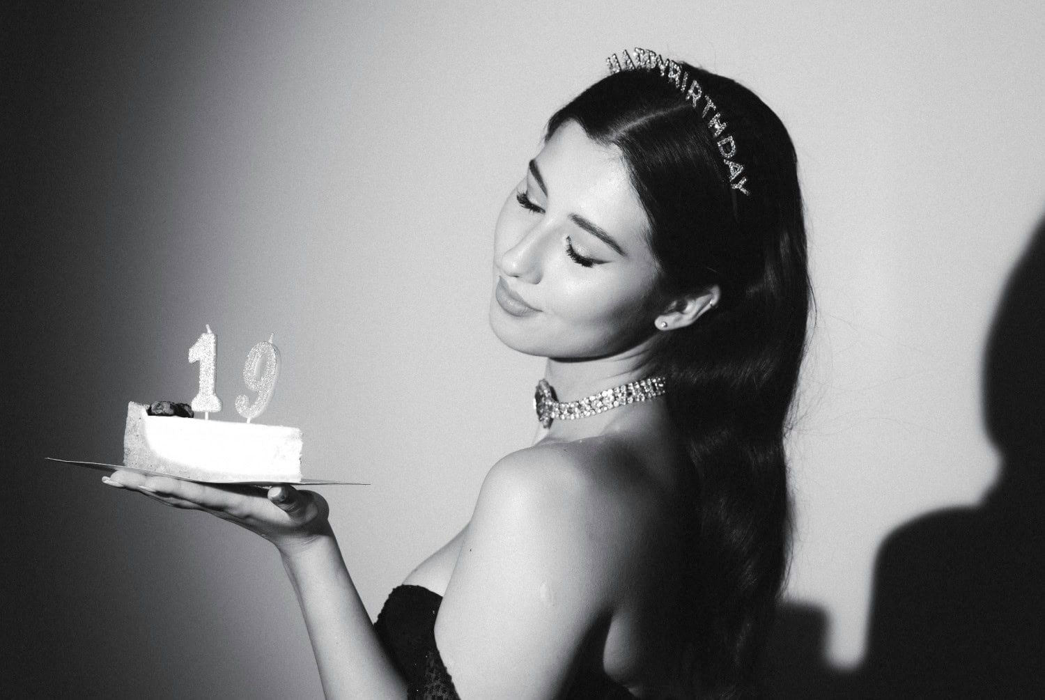 20+ 19th Birthday Party Ideas for a Fun, Personal, and Totally In-Between Year (2026) | Peerspace