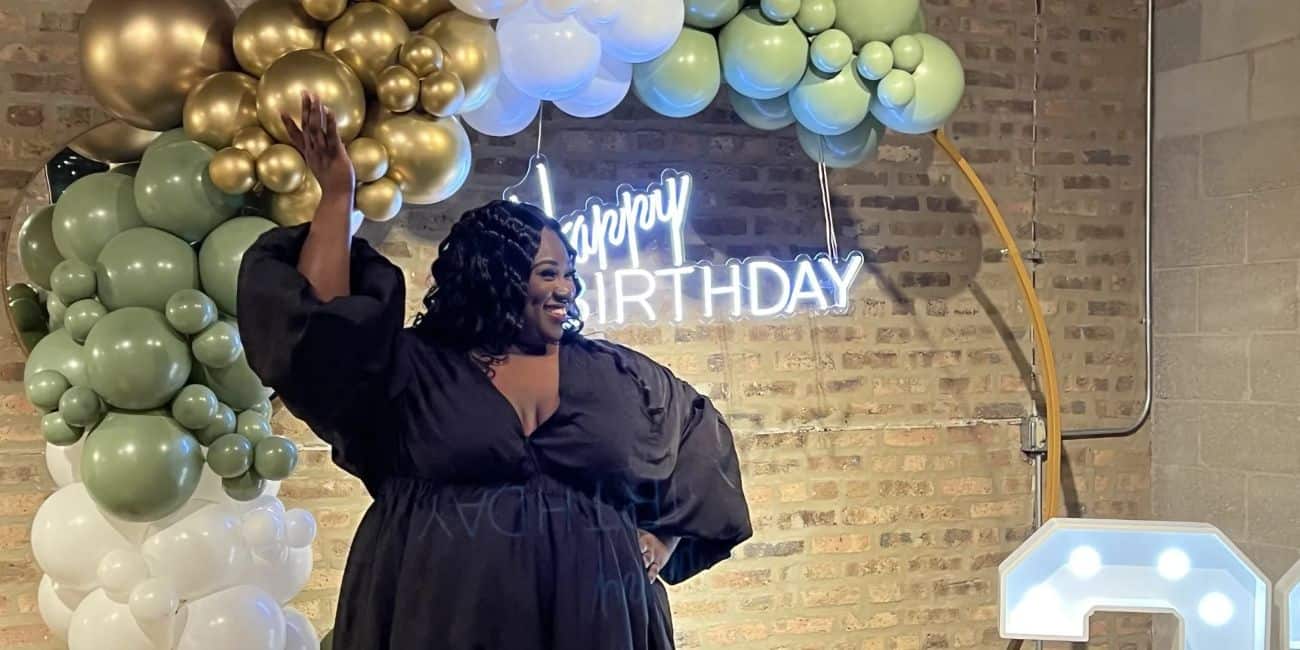 17 Awesome Adult Birthday Party Ideas for 2026 | Peerspace