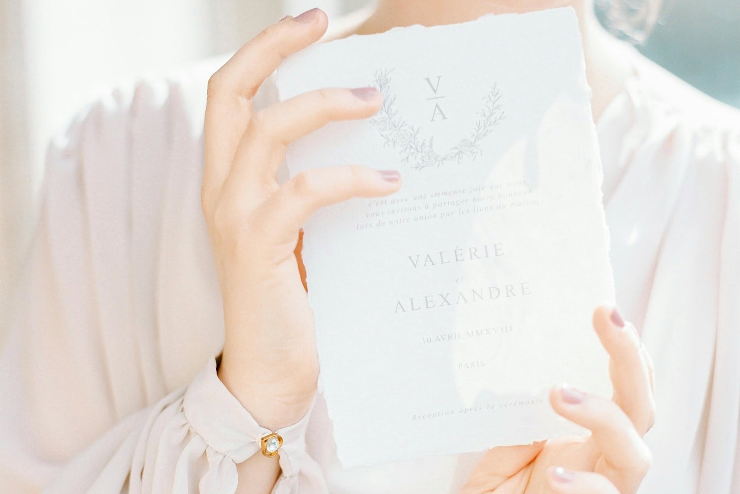 Engagement Invitation Card Ideas That Stand Out (2026) | Peerspace