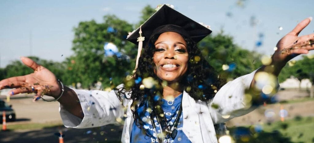 Graduation Party Ideas That Are a Total Class Act  (2026) | Peerspace