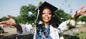 Graduation Party Ideas That Are a Total Class Act  (2026) | Peerspace